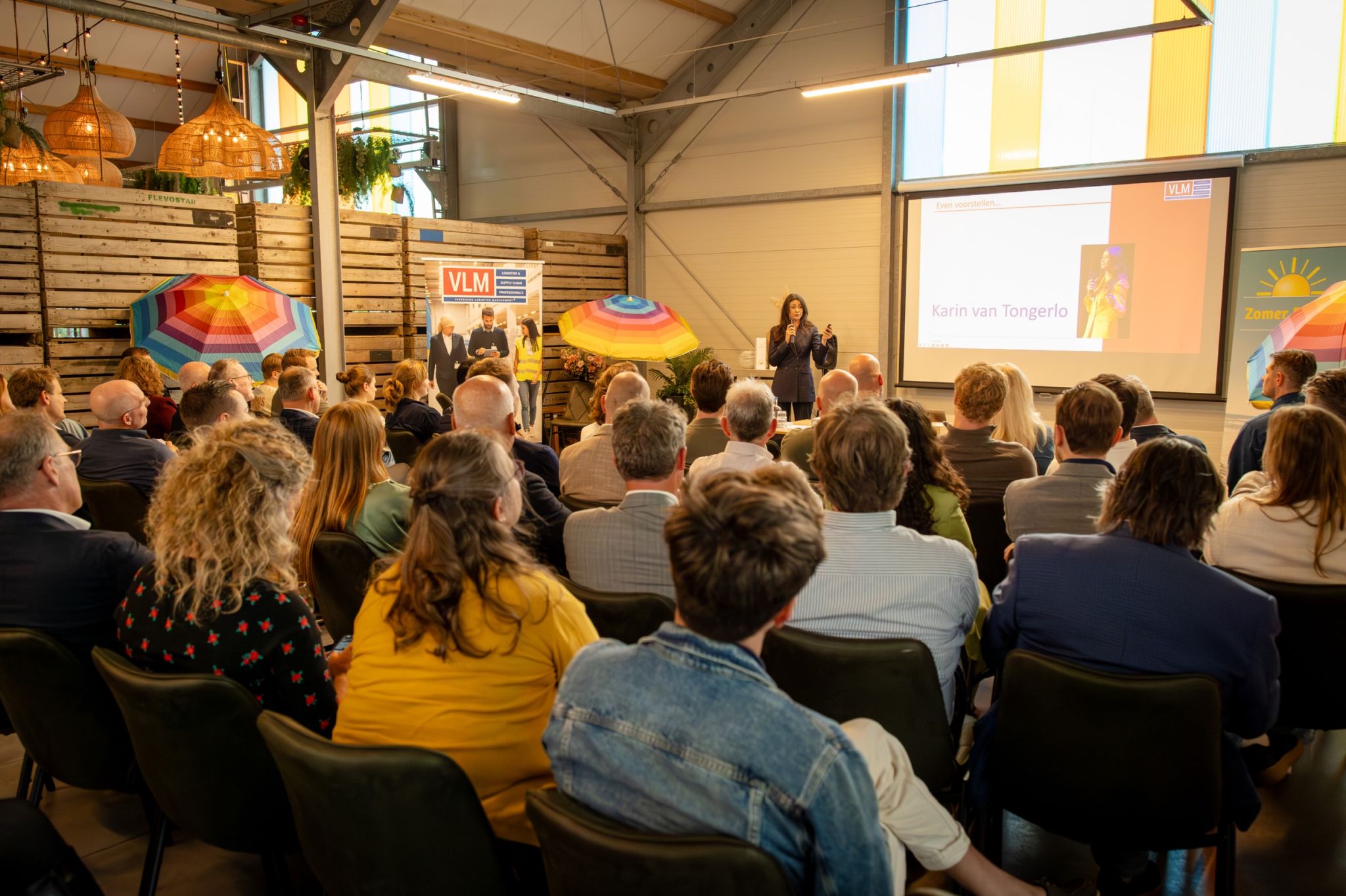 AI voor projectmanagers